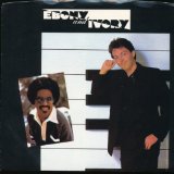Ebony and ivory